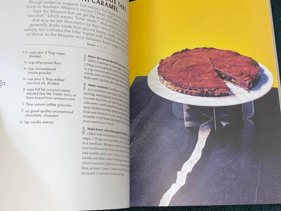 GATHER JOURNAL THE SENSES VOL 7 ISSUE 12 2018