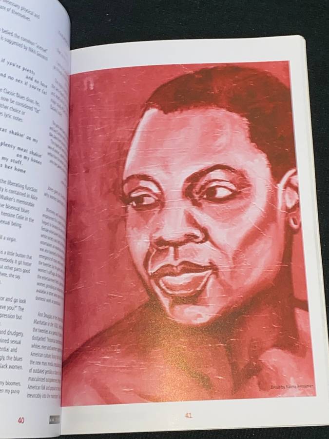 CHIMURENGA WHO NO KNOW GO KNOW