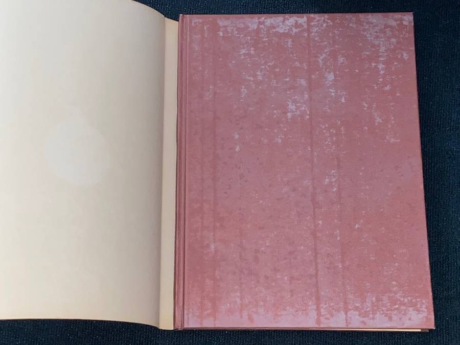 SOUTH AFRICAN ORDERS, DECORATIONS AND MEDALS