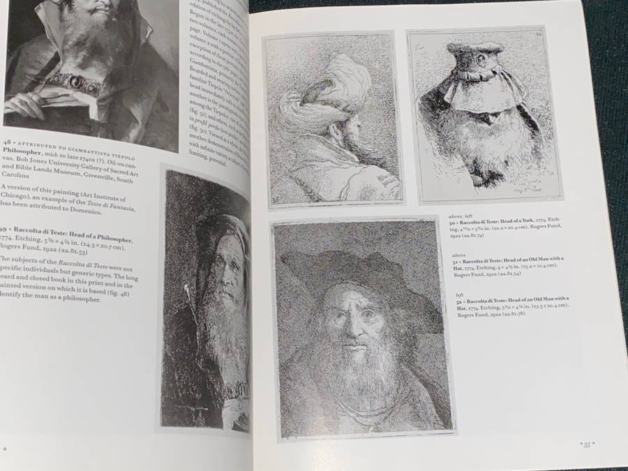 METROPOLITAN MUSEUM OF ART BULLETIN WINTER 1996/97