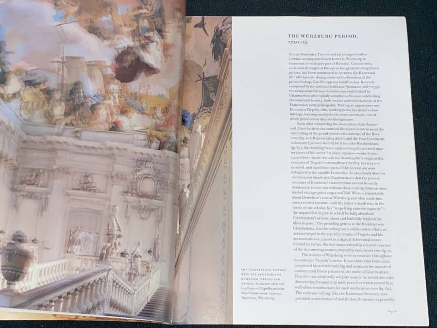 METROPOLITAN MUSEUM OF ART BULLETIN WINTER 1996/97