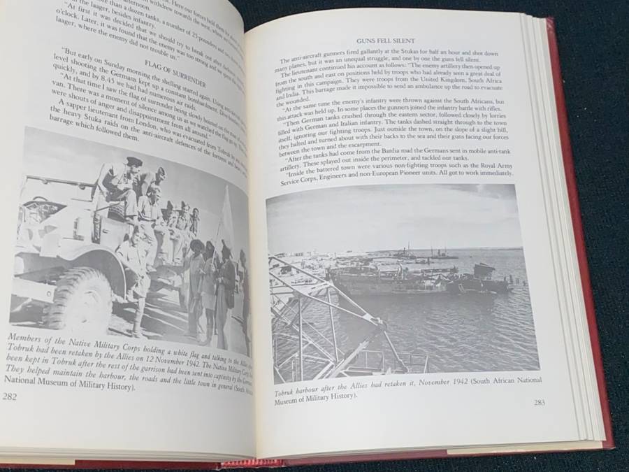 SOUTH AFRICAN DESPATCHES TWO CENTURIES OF THE BEST IN SOUTH AFRICAN JOURNALISM