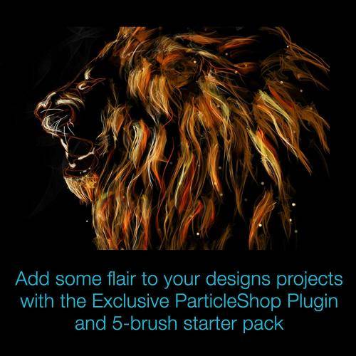 COREL PAINTSHOP PRO 2020 ULTIMATE (DIGITAL DOWNLOAD)