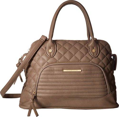 ***Retail R2880***Steve Madden Blorraine Bag***