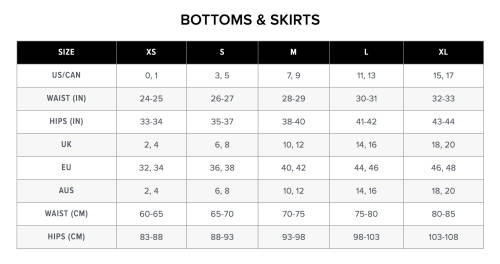 FASHIONNOVA - Believe Me Set - Black (M, L, XL)