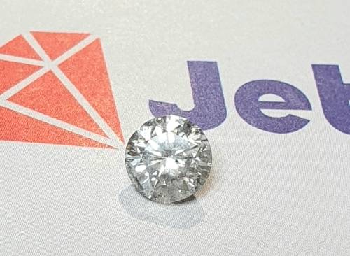 **CERTIFIED** MASSIVE | 1.123ct | ROUND CUT | COLOUR G | NATURAL DIAMOND | SOUTH AFRICA - BUY SAFE