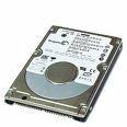 SEAGATE 320GB Mobile Serial ATA (SATA 1.5Gb/s, 5400rpm, 8MB Cache, NCQ)