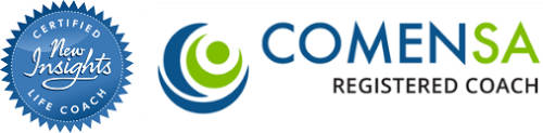 1-ON-1 THERAPEUTIC LIFE COACHING SESSION (VIA SKYPE)