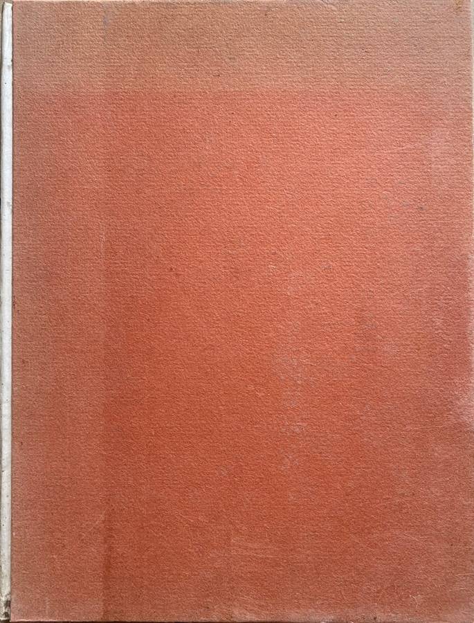 100 MASTER DRAWINGS OF THE 15TH AND 16TH CENTURIES FROM THE BASLE PRINT ROOM - HANSPETER LANDOLT