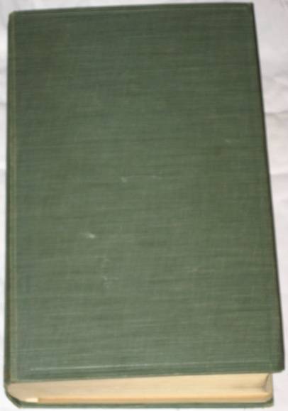 BELL`S SOUTH AFRICAN LEGAL DICTIONARY THIRD EDITION - MILNE, COOPER, BURNE