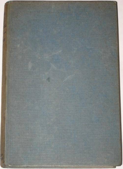 THE TRIUMPH OF THE SCARLET PIMPERNEL - BARONESS ORCZY