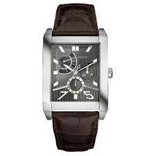 Guess Watch