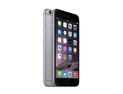 IPHONE 6S PLUS 64GB - SPACE GREY - BARGAIN!!!