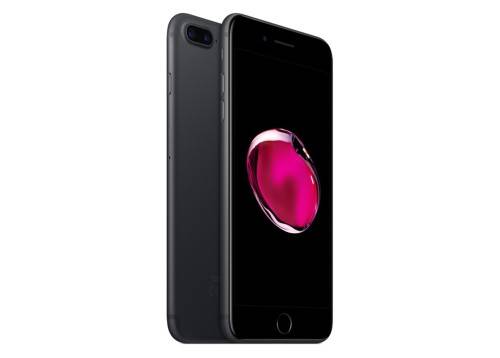 IPHONE 7 PLUS - 32GB - BLACK