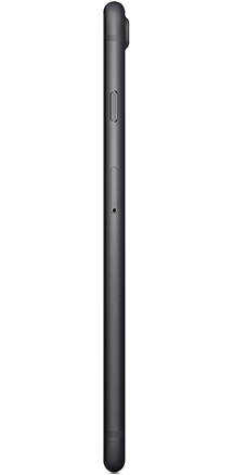 IPHONE 7 PLUS - 32GB - BLACK