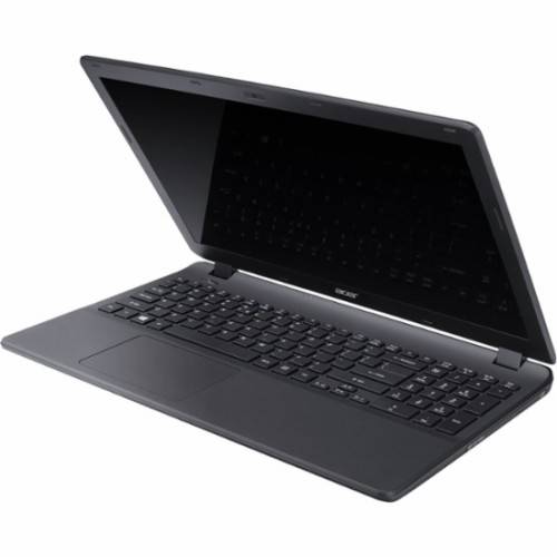 ACER ASPIRE ES15 - INTEL CORE i3 5TH GEN - 1TB HARD DRIVE