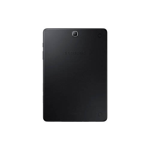 SAMSUNG GALAXY TAB A - 9.7" - 16GB 3G & WIFI