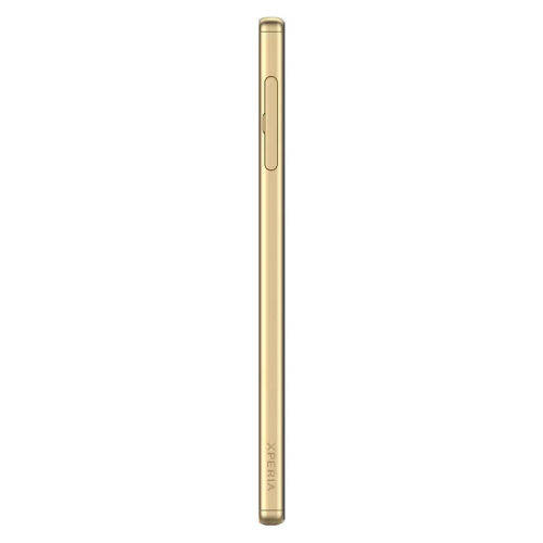 SONY XPERIA Z5 PREMIUM - GOLD