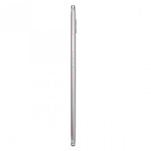HUAWEI MATE 8 - 32GB - SILVER - LTE