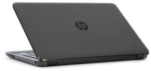 HP 250 G5 - INTEL I3 5TH GEN - 500GB HARD DRIVE