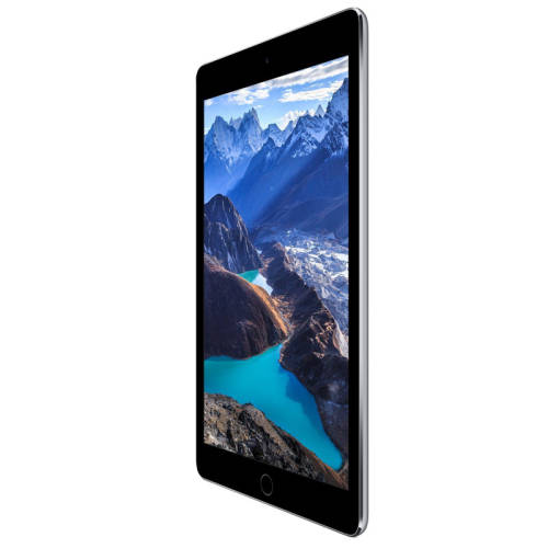 APPLE IPAD AIR 2 - 128gb - Wifi and 4G