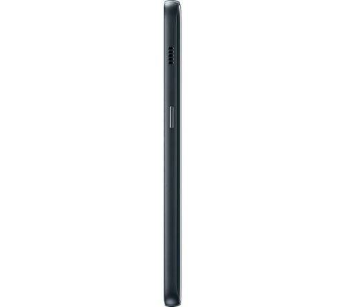 SAMSUNG GALAXY A3 - 2017 - BLACK