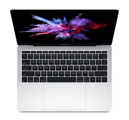 APPLE MACBOOK PRO RETINA 2015 - 15" - I7 - 256GB SSD
