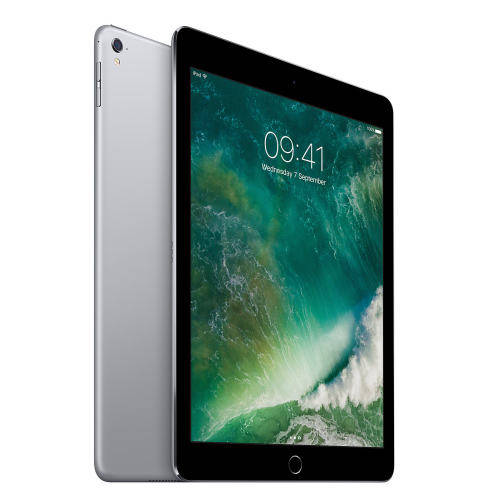 IPAD PRO 10.5" - 256GB - WIFI & CELLULAR