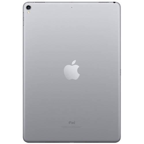 IPAD PRO 10.5" - 256GB - WIFI & CELLULAR