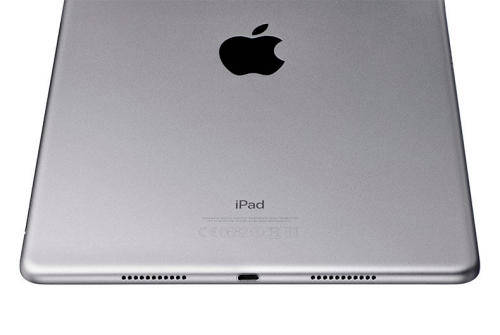 IPAD PRO 10.5" - 256GB - WIFI & CELLULAR