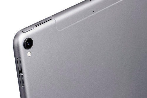 IPAD PRO 10.5" - 256GB - WIFI & CELLULAR