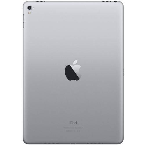 APPLE IPAD 6TH GEN - 4G & WIFI - 32GB - SPACE GREY - BRAND NEW SEALED