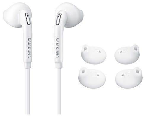 SAMSUNG EARPHONES ORIGINAL EO-EG920BW