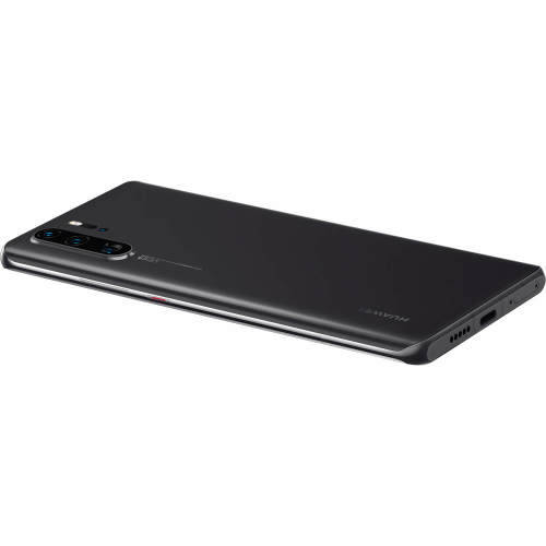 HUAWEI P30 PRO - 256GB - BLACK - BRAND NEW SEALED