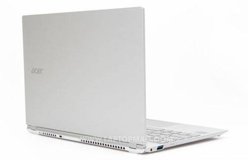 ACER ASPIRE S7 - INTEL CORE i7 - 256GB SSD - TOUCH SCREEN 11.6"