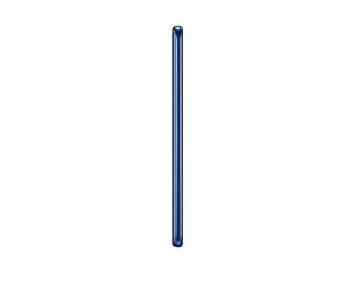 SAMSUNG GALAXY A20 - DEEP BLUE - PLEASE READ FULL DESCRIPTION