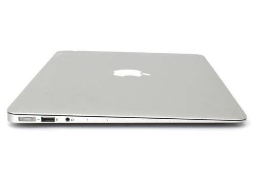 MACBOOK AIR 2014 - 13.3" RETINA DISPLAY - 128GB SSD