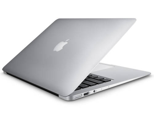 MACBOOK AIR 2014 - 13.3" RETINA DISPLAY - 128GB SSD