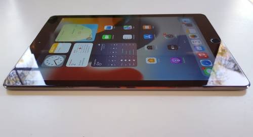 APPLE IPAD AIR 2 - 128gb - Wifi and 4G