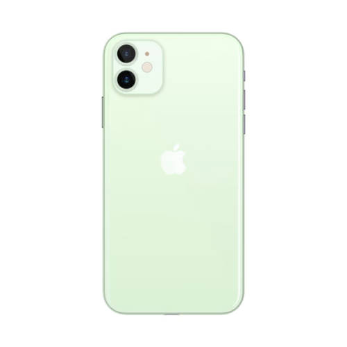 IPHONE 12 MINI - 64GB - GREEN