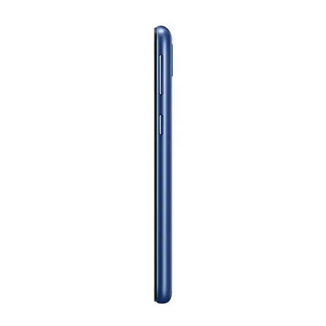 SAMSUNG A2 CORE - 8GB - BLUE - SCREEN CRACKED FOR PARTS