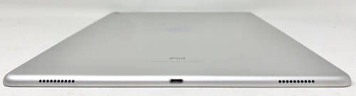 IPAD PRO 2ND GEN - 256GB - WIFI - 12.9` RETINA DISPLAY!!!
