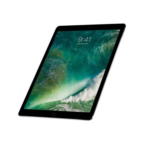 IPAD PRO 10.5` - 256GB - WIFI & CELLULAR