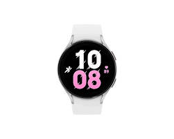 Samsung Galaxy Watch 5 - 44mm - SILVER