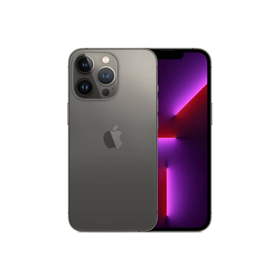 APPLE IPHONE 13 PRO - FOR SPARE PARTS