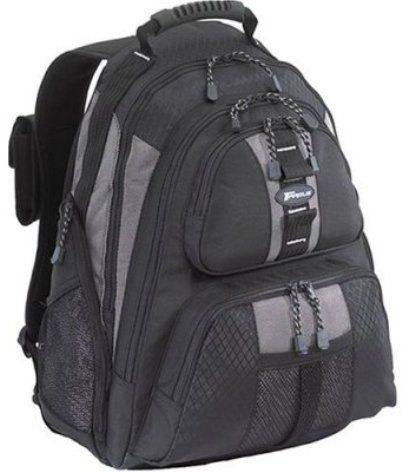 TARGUS SPORT NOTEBOOK CARRY BACKPACK