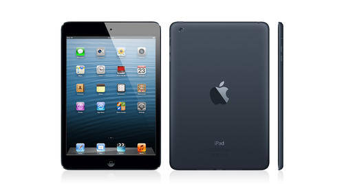 APPLE IPAD MINI 16GB - WIFI & 3G- LIKE NEW - WARRANTY
