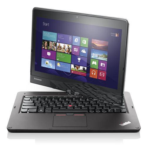 LENOVO THINKPAD TWIST - S230U - ULTRABOOK