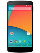 LG GOOGLE NEXUS 5 - PLEASE READ
