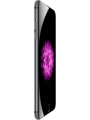 APPLE IPHONE 6 - 16GB SPACE GREY